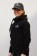 Kingsland Sudadera clásica unisex