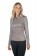 Camiseta  funcional  -Summer  Milano  II-