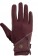 Guantes de montar BR Classy Pro