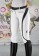 Equiline Pantalón Francine Mujer