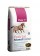 Pavo Podo®Lac Muesli  + (Gastos de envío incluidos)