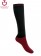 Cavalleria Toscana Calcetines CT Super Tech 