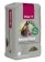 Pavo SeniorFibre + Portes