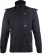 Chaqueta Softshell -Sport- para Señores