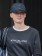 Kingsland Gorra KLJamilla