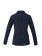 Kingsland Chaqueta Classic Sftshell SJ Niña