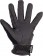 Guantes de invierno