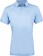 Polo hombre -Classico-