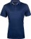 Polo hombre -Classico-