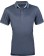 Polo hombre -Classico-