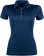 Polo -Rosegold Glamour- Style