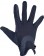 Guantes de montar -Grip Mesh-