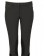 Cavalleria Toscana Pantalon Mujer Amazzone