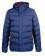 Herren-Steppjacke -Hamburg-