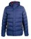 Chaqueta acolchada hombre -Hamburg-