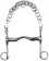 Bodado  doma,inoxidable  16mm,  7cm