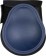 Juego de protectores -Classic-