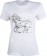 Camisa -Geometrical Horse-
