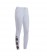 Cavalleria Toscana Pantalon Mujer Amazzone