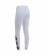 Cavalleria Toscana Pantalon Mujer Amazzone