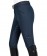Equiline Pantalón Laila Full Grip Mujer