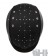 CASCO CASCO APART