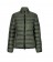 Kingsland Chaqueta acolchada Kingsland FW'24 Vam