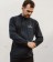 Kingsland Chaqueta polar clásica unisex
