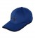 Kingsland Gorra Delano Unisex