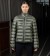 Kingsland Chaqueta acolchada Kingsland FW'24 Vam