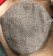 GORRA VISERA PAÑO