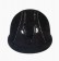 Casco de montar -Illusion Diamond-