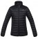 Kingsland Chaqueta Clasica Unisex