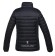 Kingsland Chaqueta Clasica Unisex