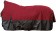 Manta cuello alto -Memphis- 1680D, con forro