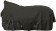 Manta cuello alto -Louisville- 1680D forro polar