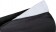 Almohadilla  correctiva  con  memory  foam