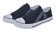 Kingsland Zapatillas Mujer Gomeisa