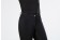 Pantalones -Rosegold Glamour- Style culera full s.