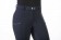 Pantalones de montar -Monaco- culera full s.