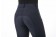 Pantalones de montar -Monaco- culera full s.