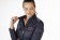 Chaqueta  acolchada  -Classic  Polo-
