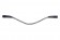 Frontalera -Precious-