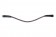 Frontalera -Precious-