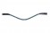 Frontalera -Precious-