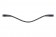 Frontalera -Precious-