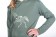 Sudadera con capucha -Judy-