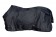 Outdoor Rug -Feel Warm Ceramic-