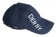 Gorra -Derby-