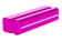 Cepillo de muda -Alina-